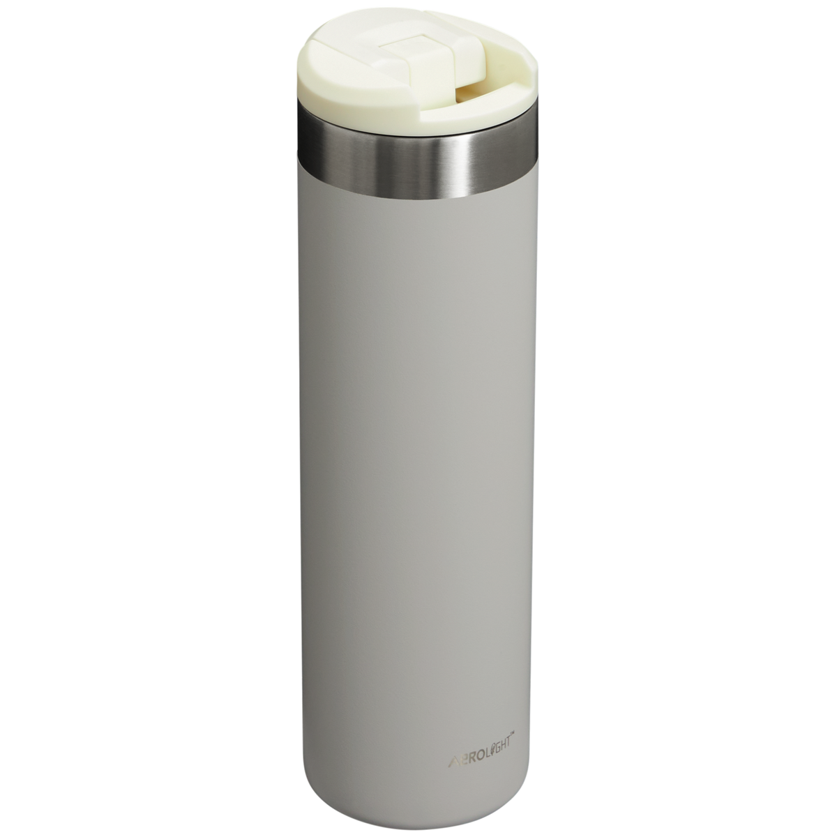 The Transit Flip Top Mug | 20 OZ - Stanley Create