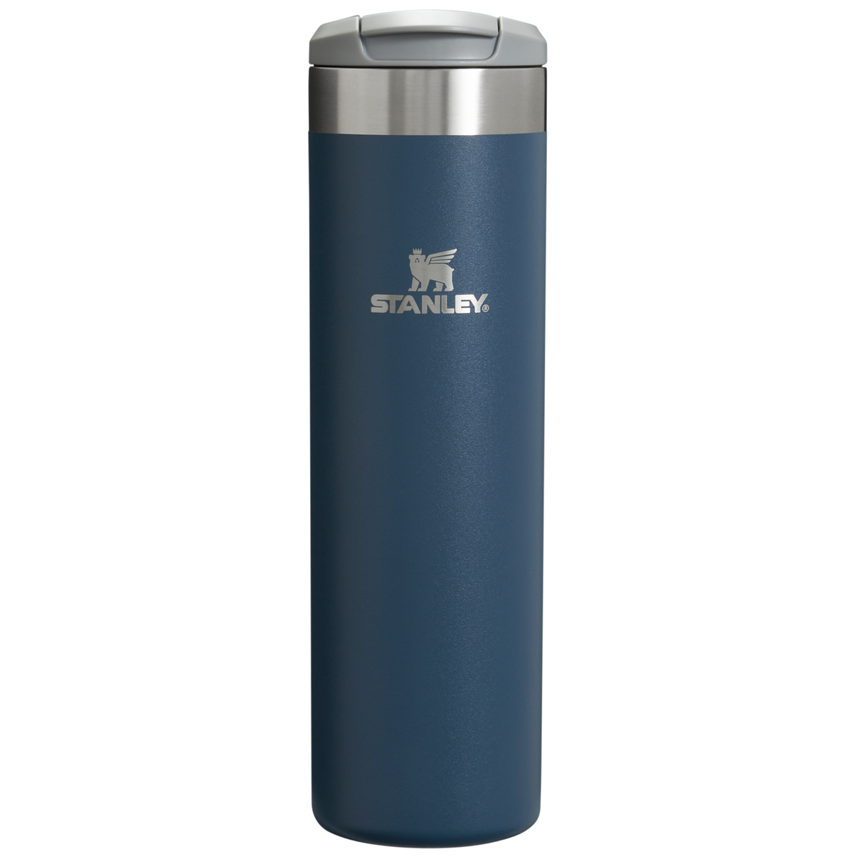 The Transit Flip Top Mug | 20 OZ - Stanley Create