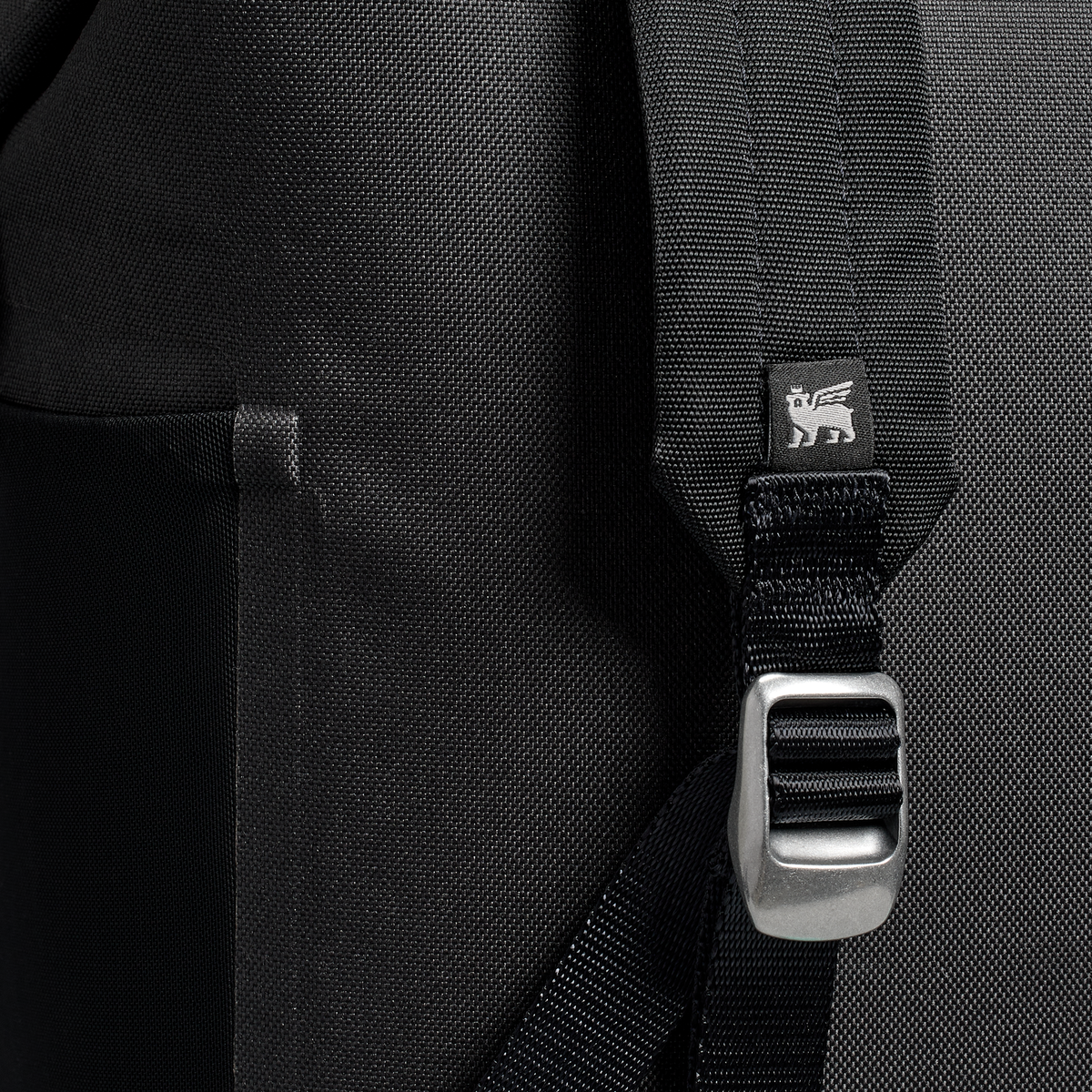 The All Day Madeleine Mini Cooler Backpack | 20 Can | 14 QT