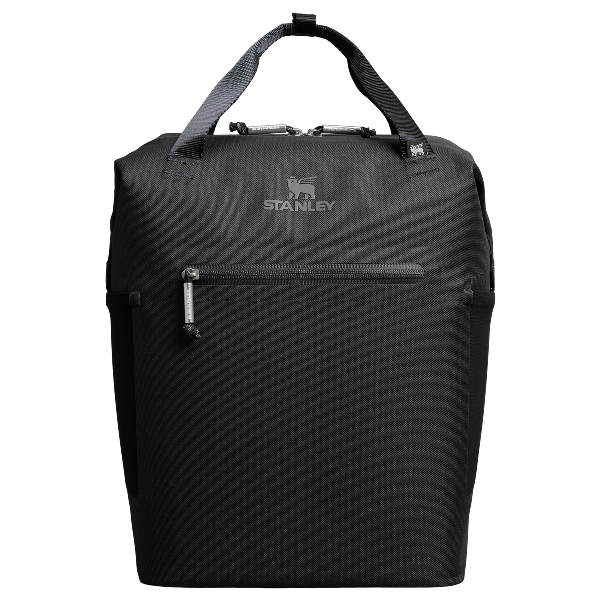 The All Day Madeleine Mini Cooler Backpack | 20 Can | 14 QT