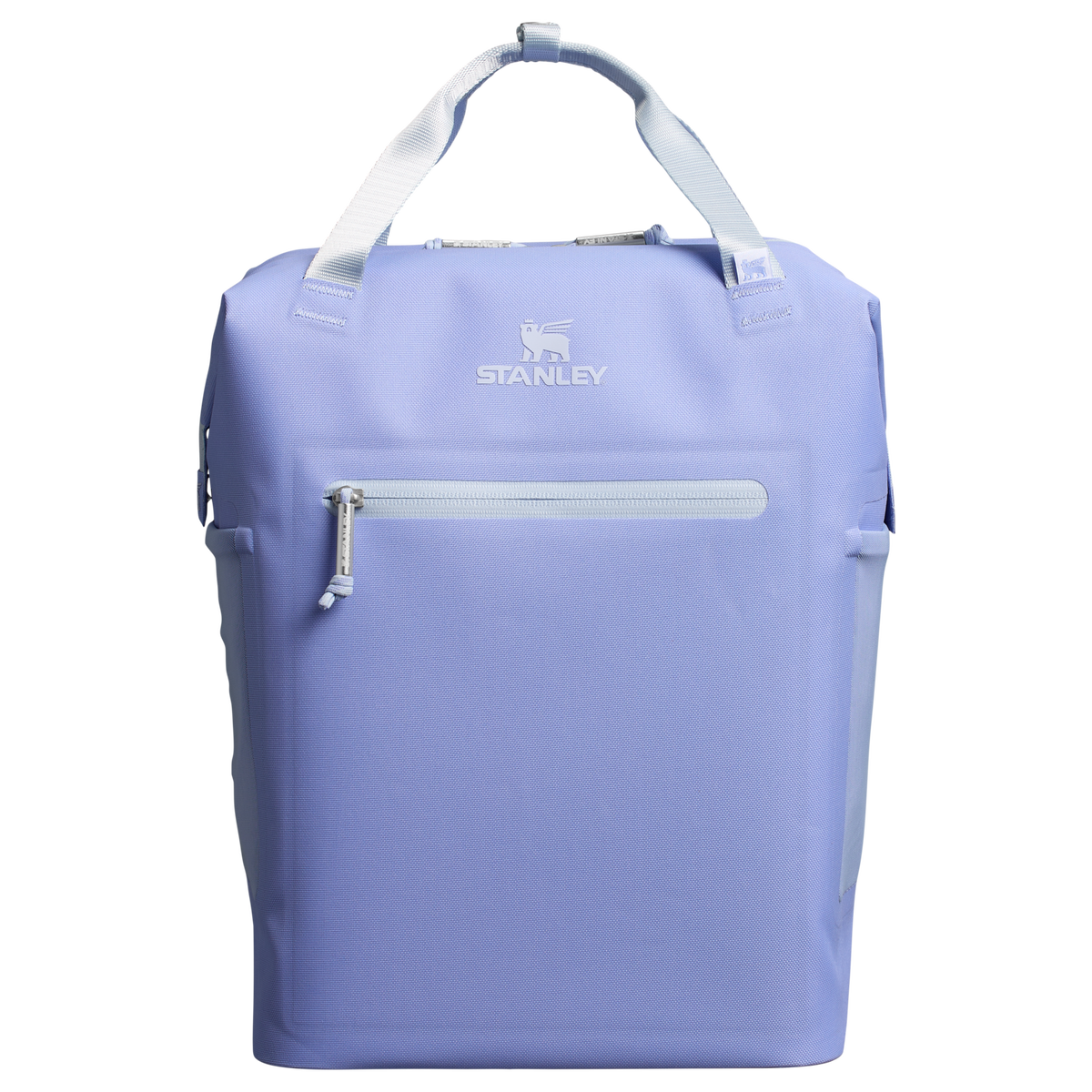The All Day Madeleine Mini Cooler Backpack | 20 Can | 14 QT