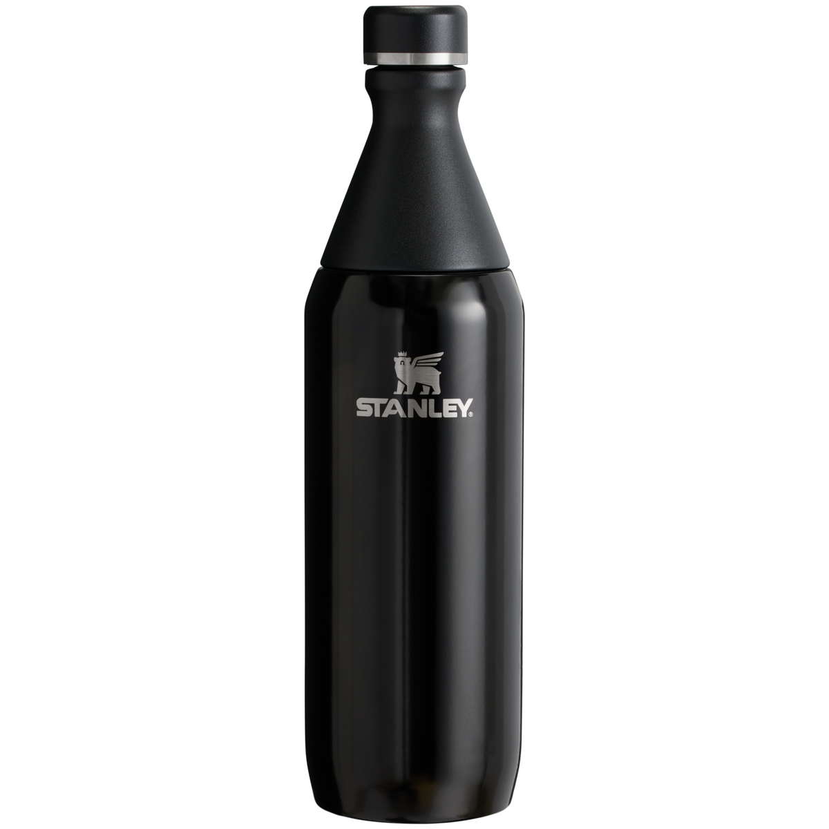 All Day Slim Bottle | 20 OZ - Create