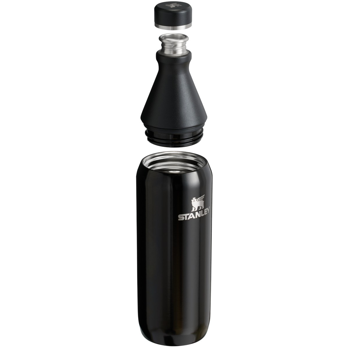 All Day Slim Bottle | 20 OZ - Stanley Create