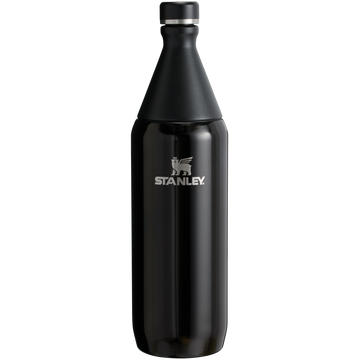 Black Gloss