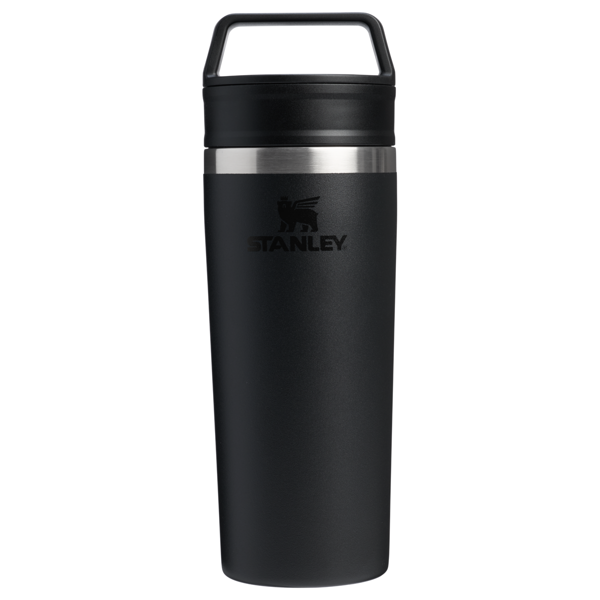The Café-To-Go Travel Mug | 16 OZ - Create