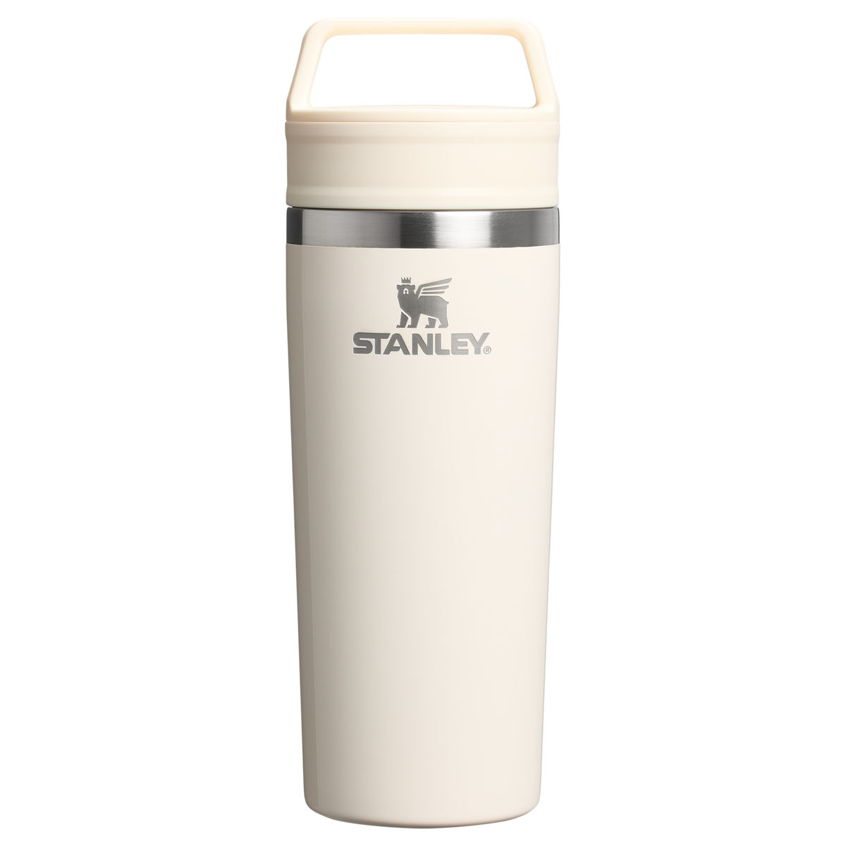 The Café-To-Go Travel Mug | 16 OZ - Create
