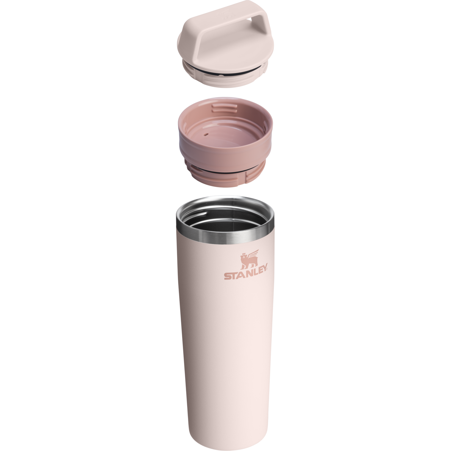 The Café-To-Go Travel Mug | 20 OZ - Stanley Create