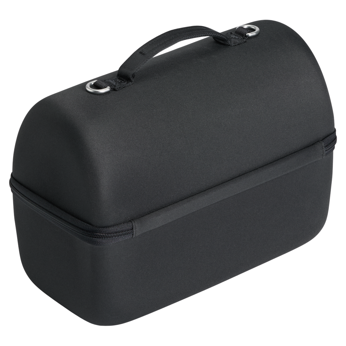 The Comeback Lunchbox Max | 10.1 QT