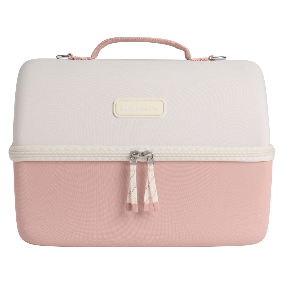 The Comeback Lunchbox Max | 10.1 QT