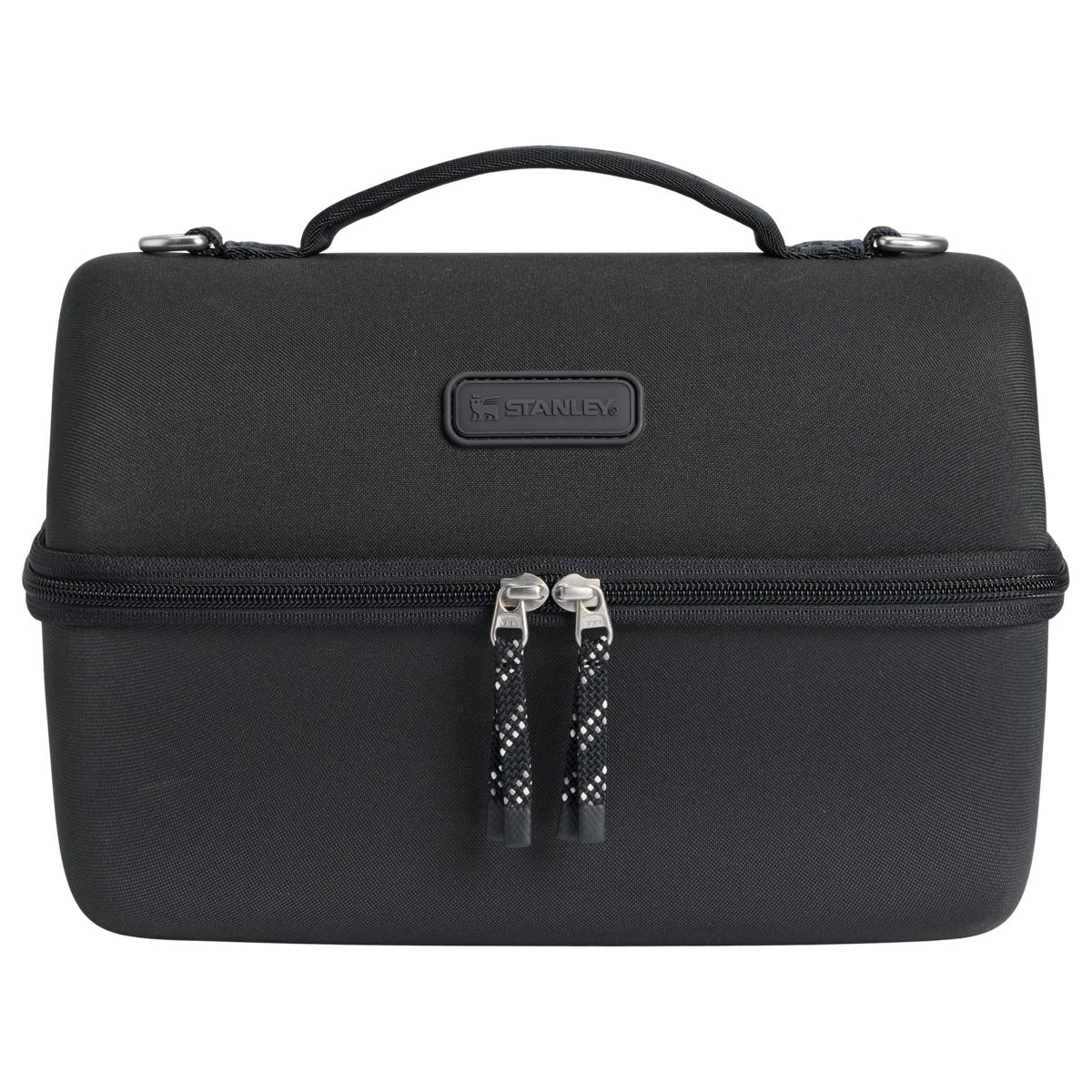 The Comeback Lunchbox | 5.3 QT