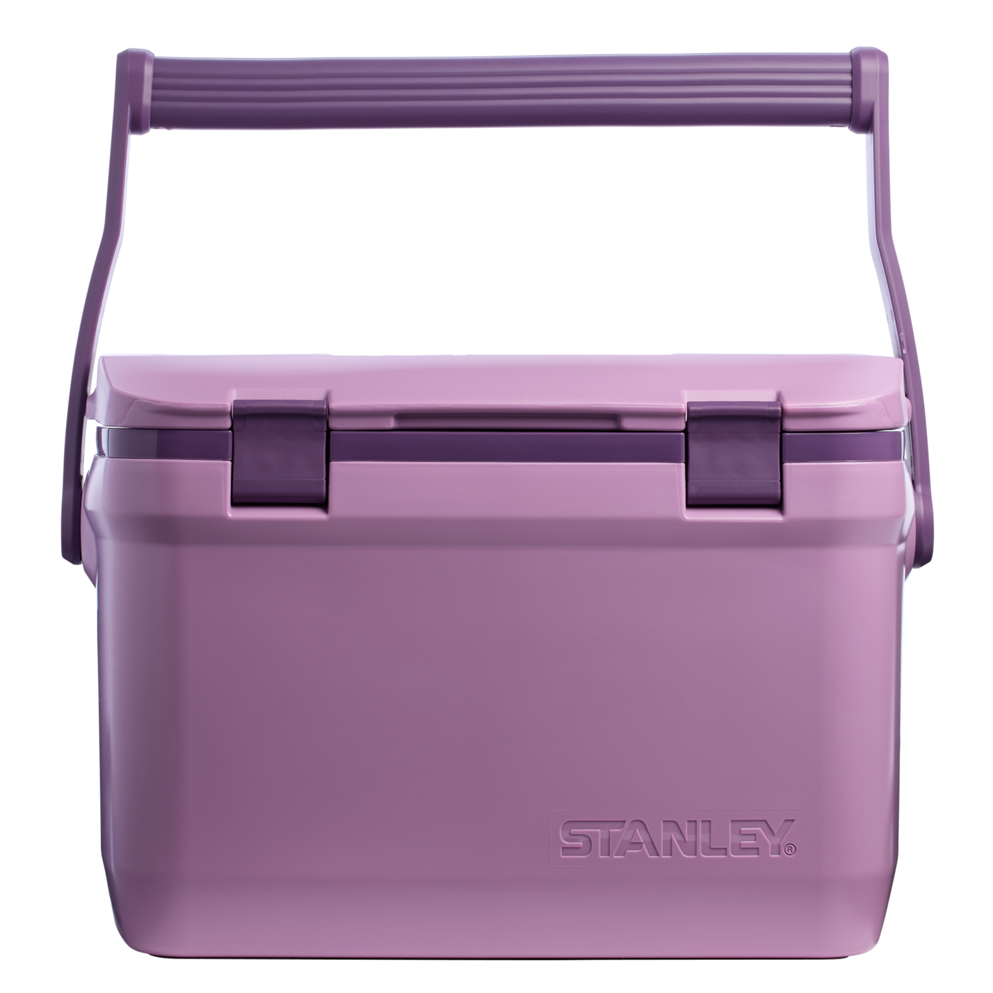 The Easy Carry Outdoor Cooler | 16 QT