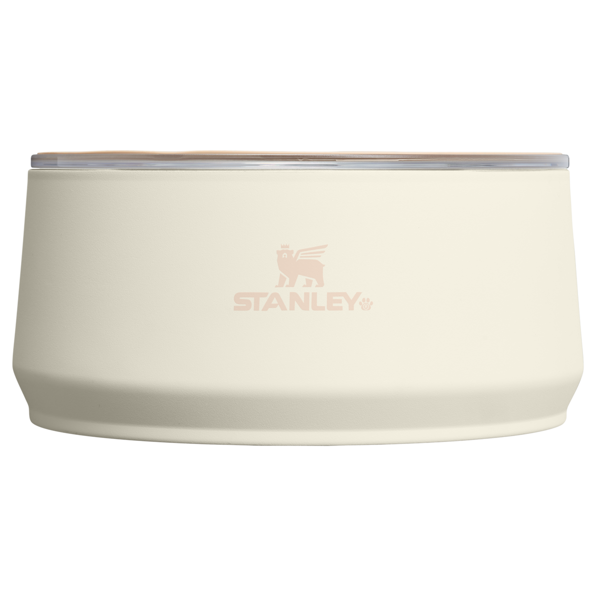 The Pet Bowl | 6-cup | 48 OZ - Create