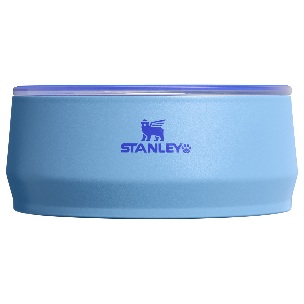 The Pet Bowl | 3-cup | 24 OZ - Create
