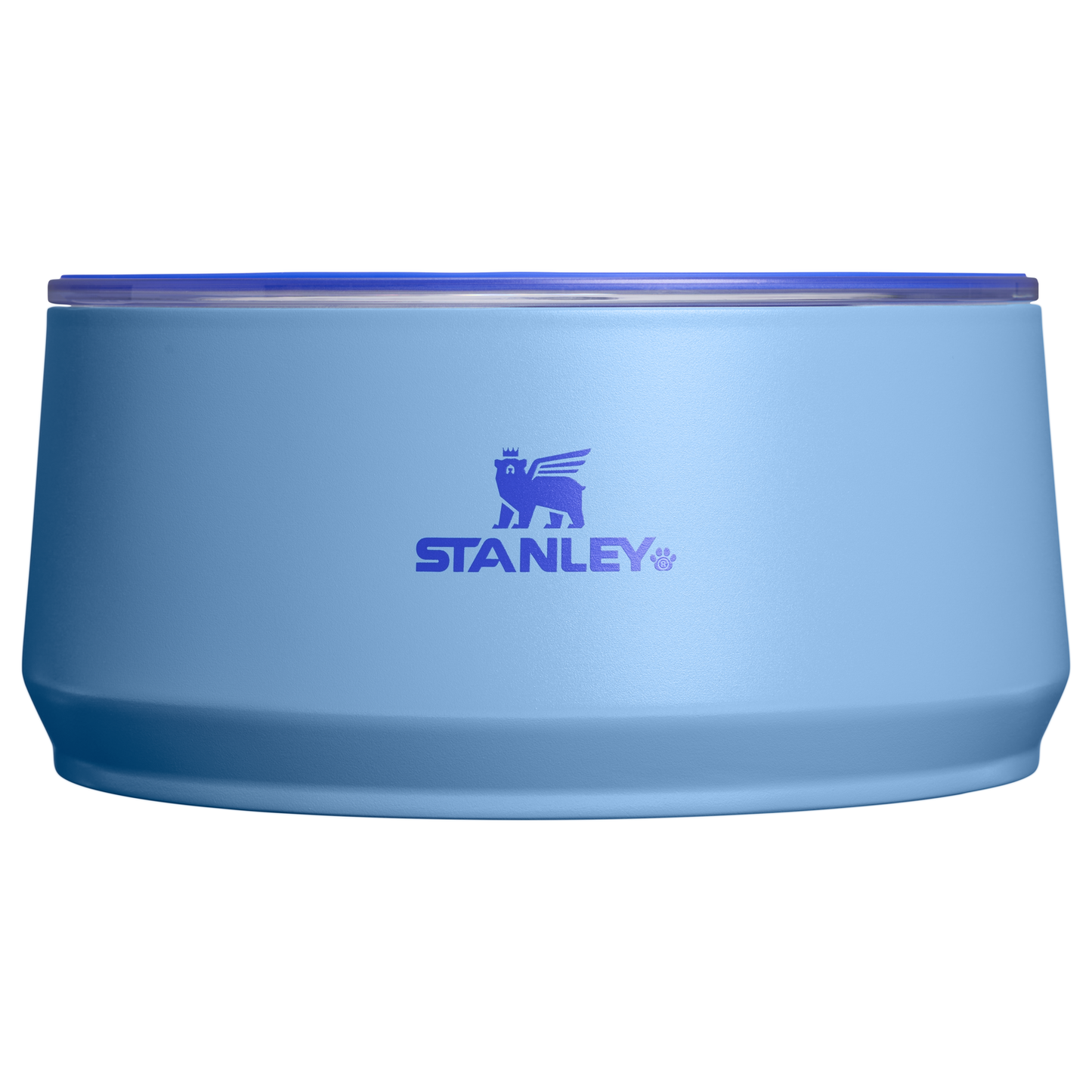 The Pet Bowl | 6-cup | 48 OZ - Create