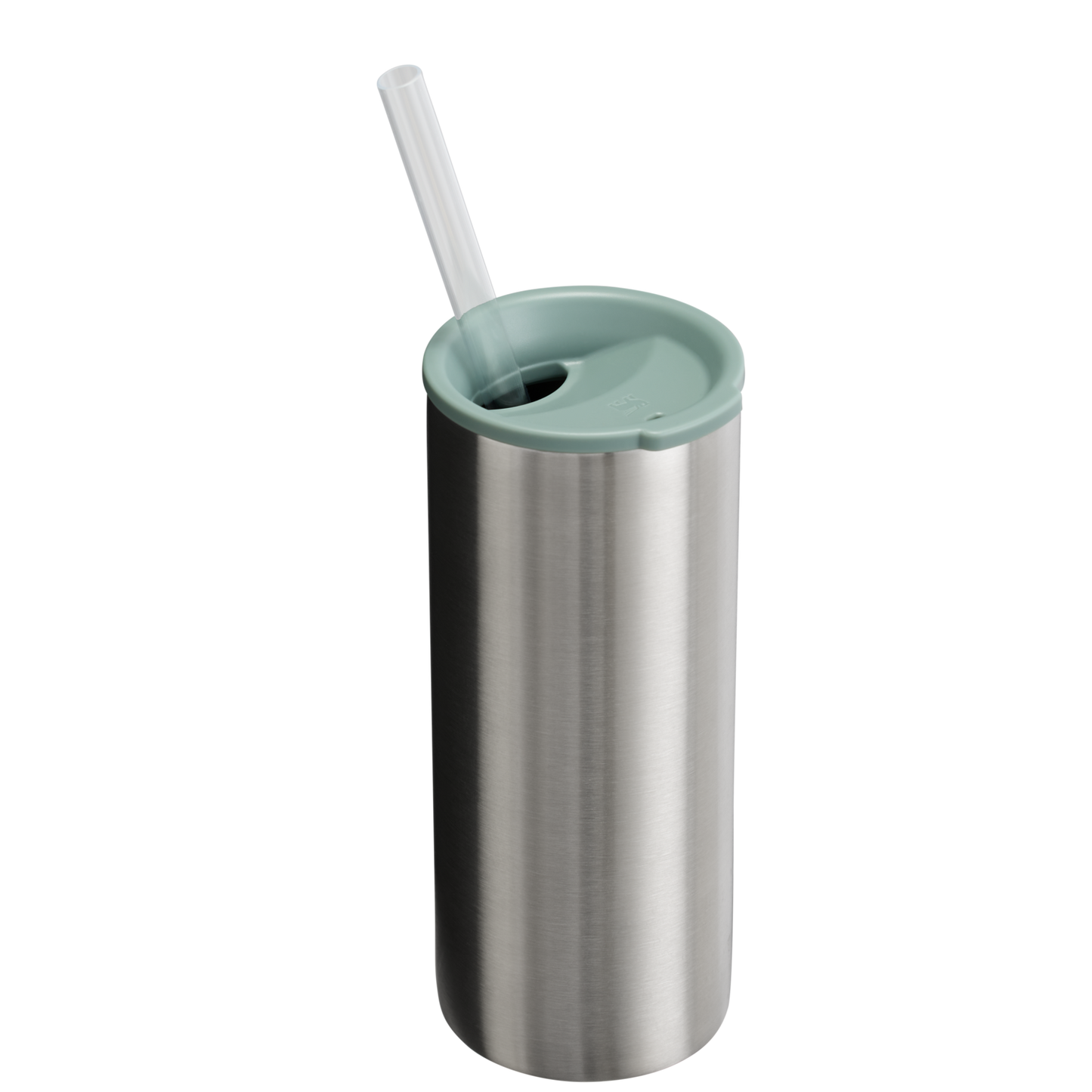 The Everyday Slim Can Cooler Cup | 10 OZ - Stanley Create