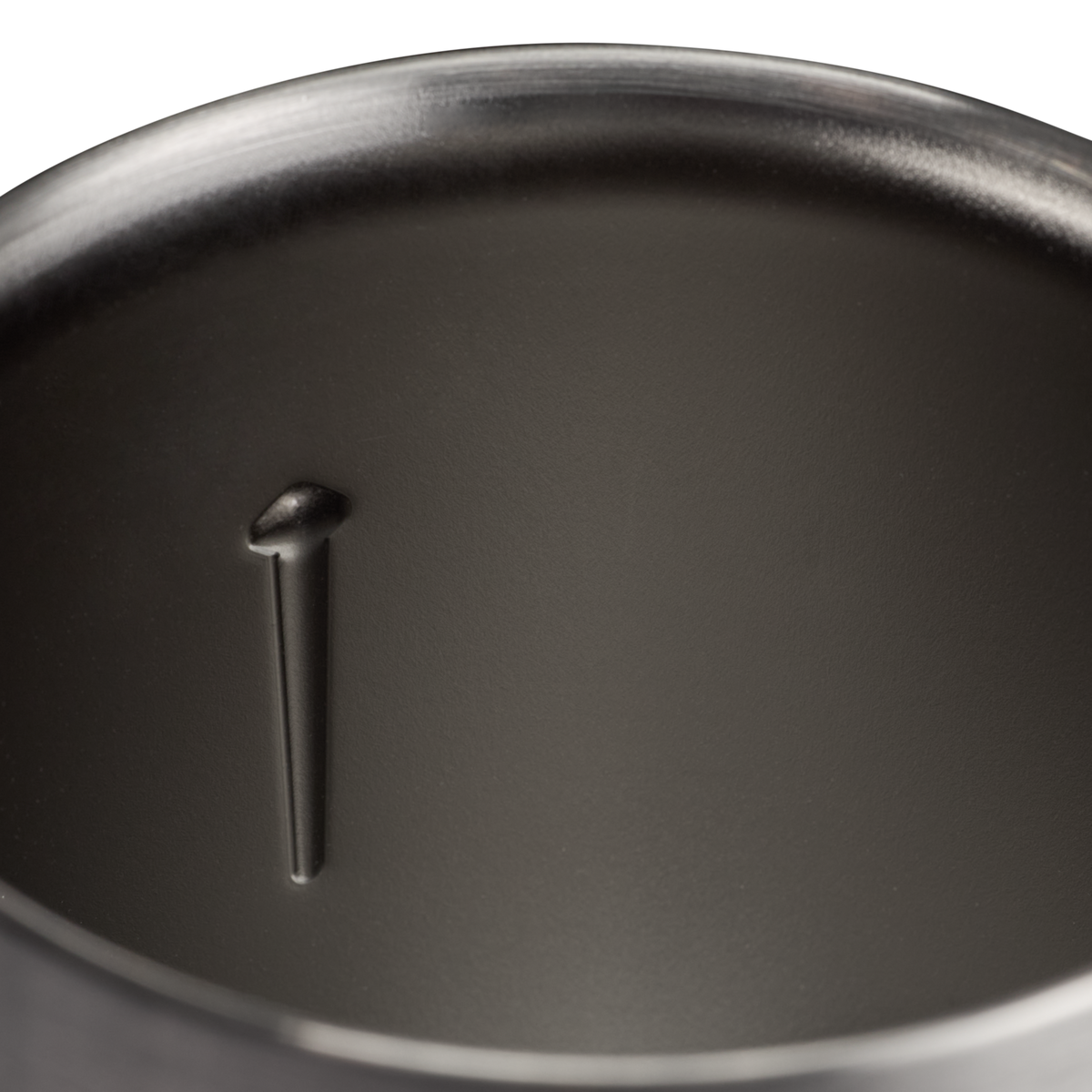 The Everyday Tall Can Cooler Cup | 15 OZ
