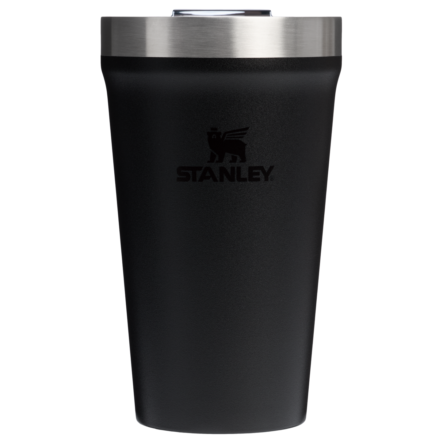 The Everyday Tumbler | 16 OZ - Stanley Create