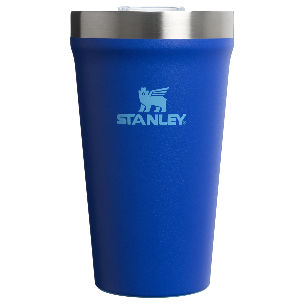 The Everyday Tumbler | 16 OZ - Create