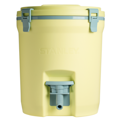Adventure Fast Flow Water Jug 2G