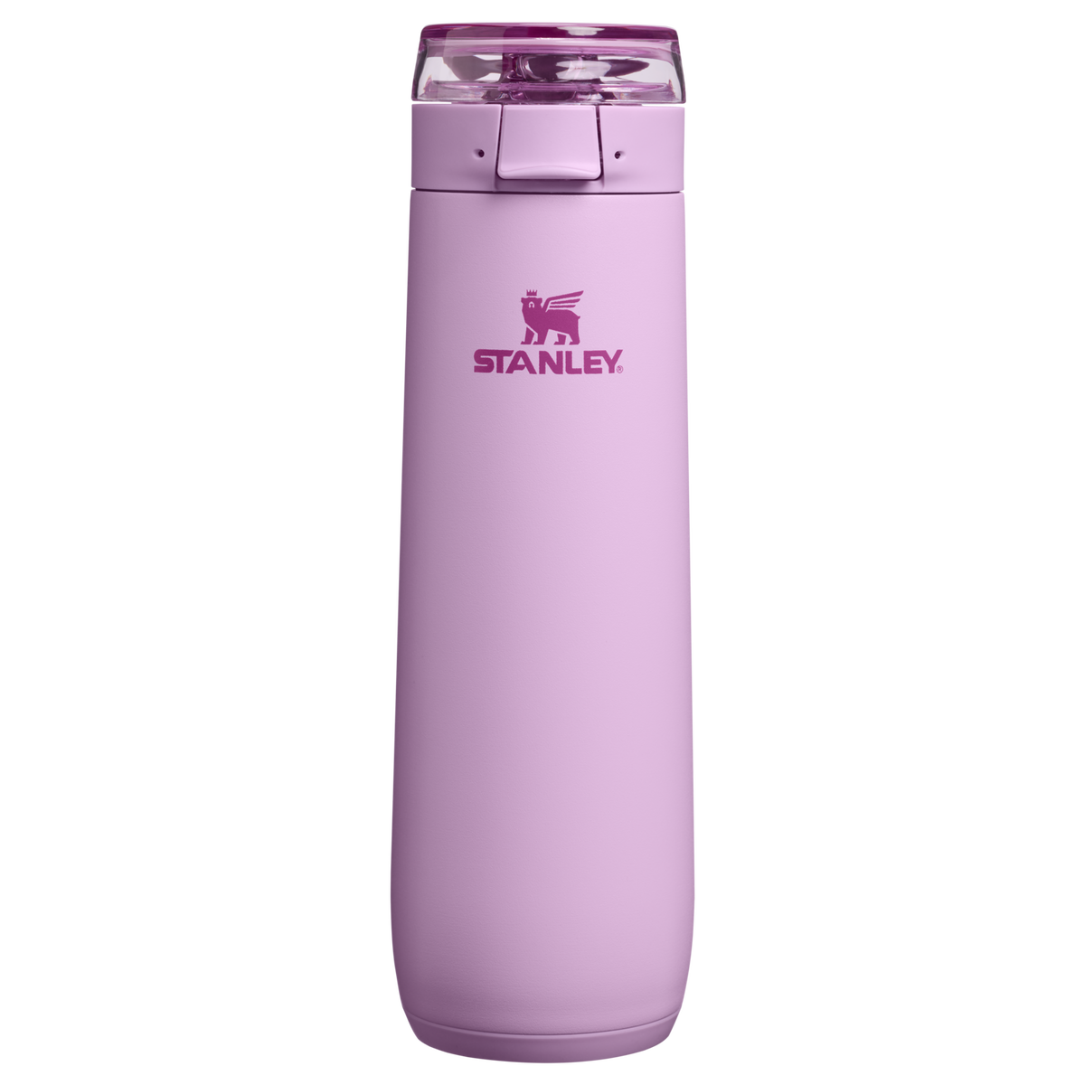 The Flowstate™ Spring Bottle | 20 OZ - Create
