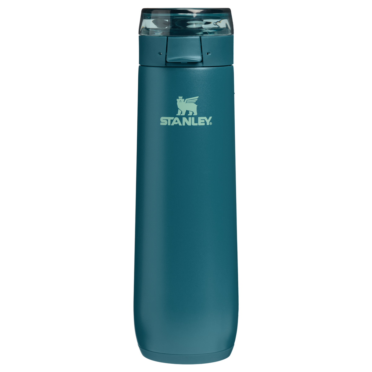 The Flowstate™ Spring Bottle | 20 OZ - Create