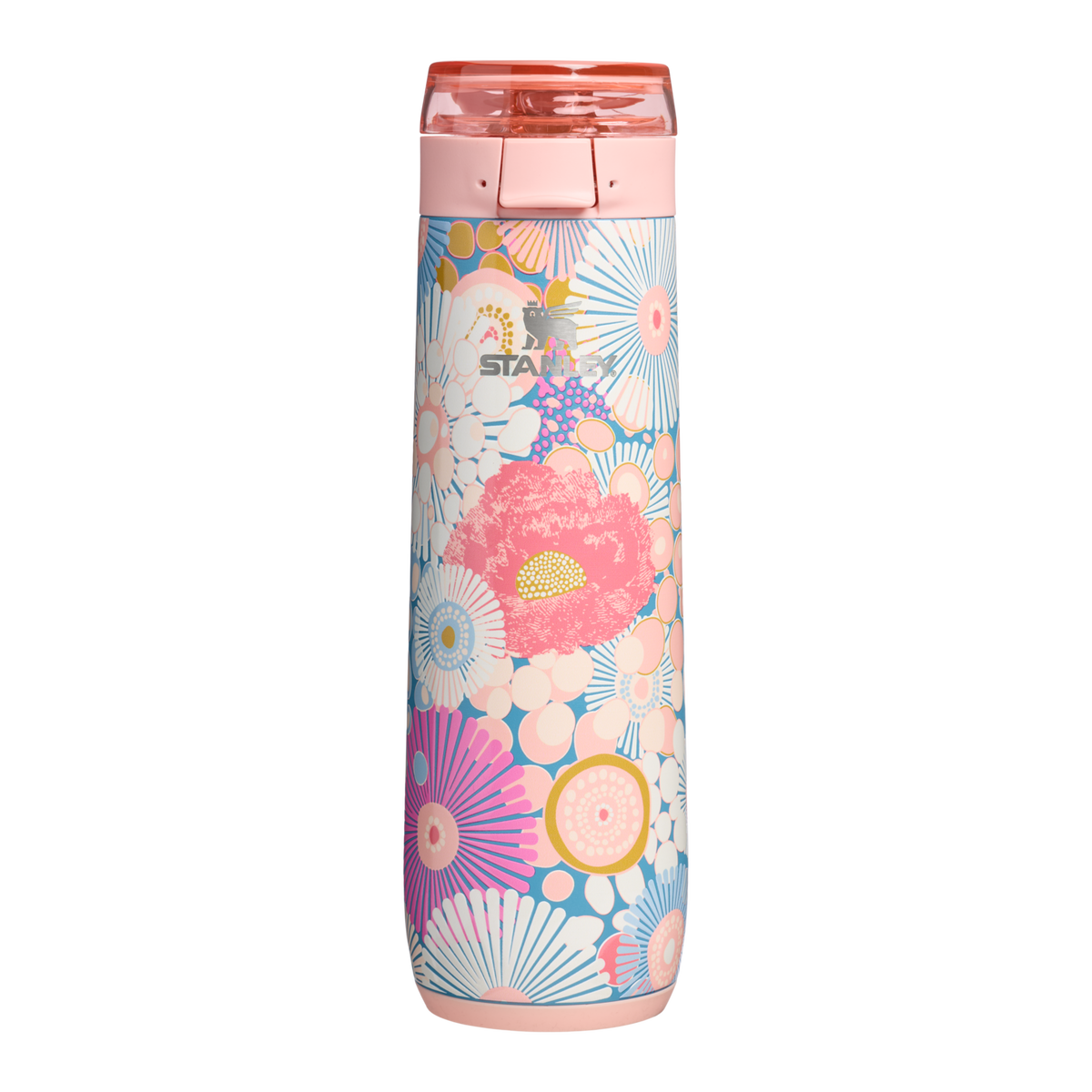 The Flowstate™ Spring Bottle | 20 OZ