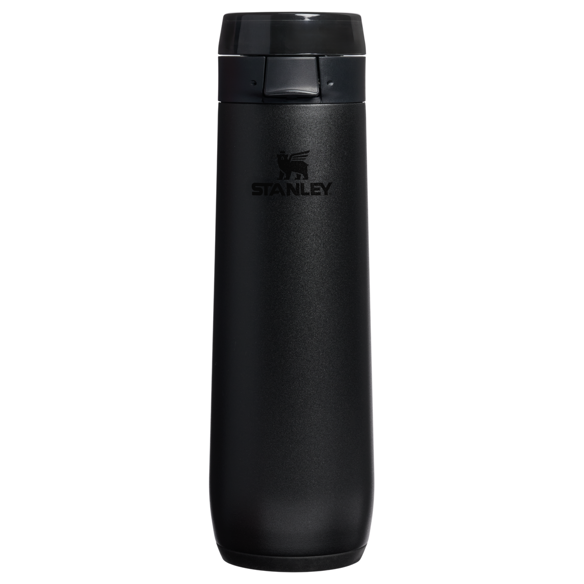 The Flowstate™ Spring Bottle | 20 OZ - Stanley Create