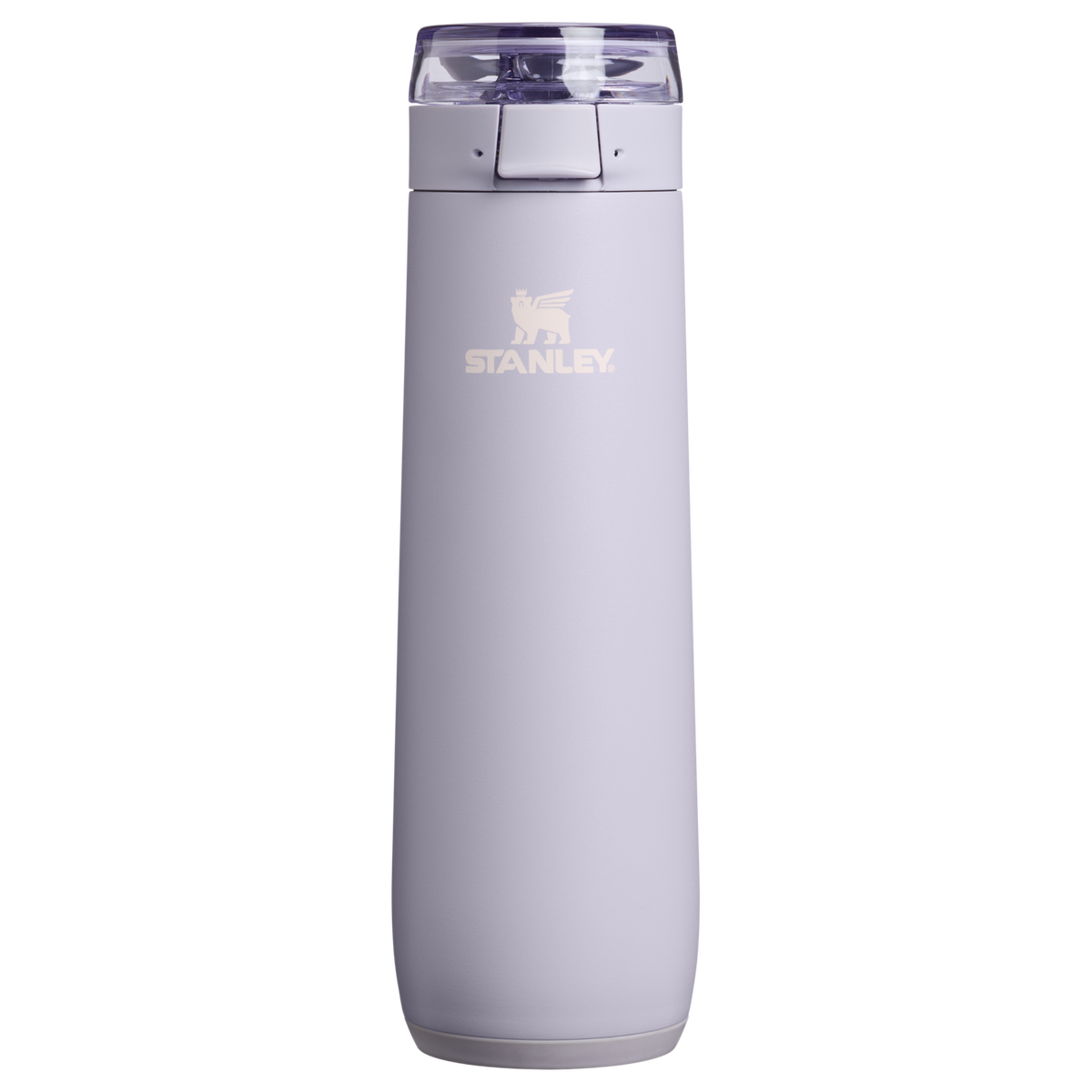 The Flowstate™ Spring Bottle | 20 OZ - Create