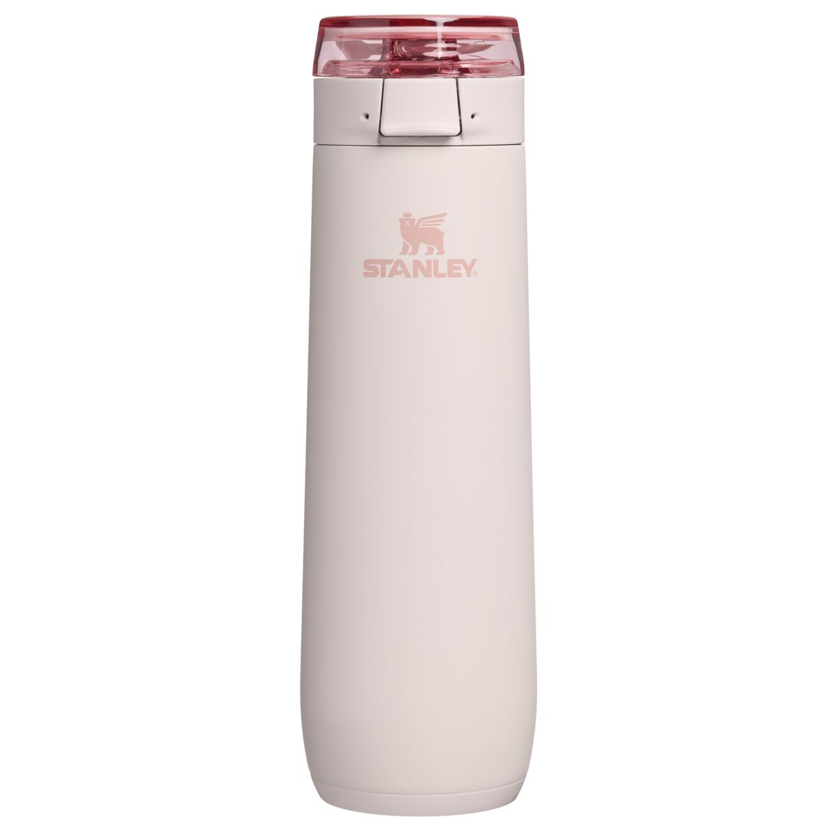 The Flowstate™ Spring Bottle | 20 OZ - Create