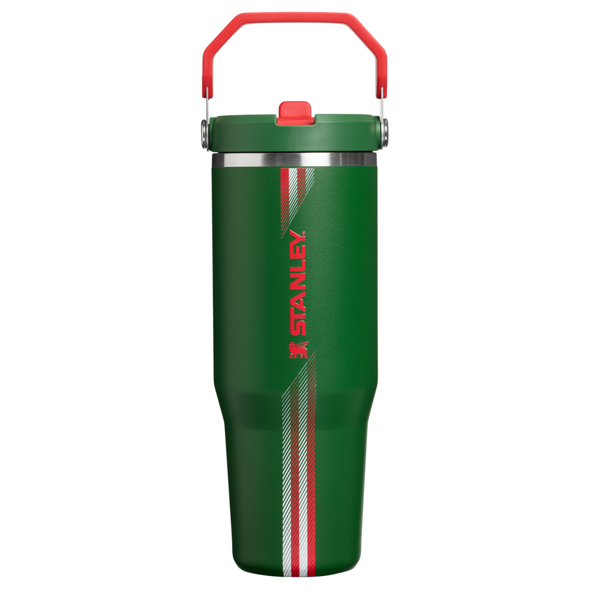 Country Collection IceFlow™ Tumbler | 30 oz - Stanley Create