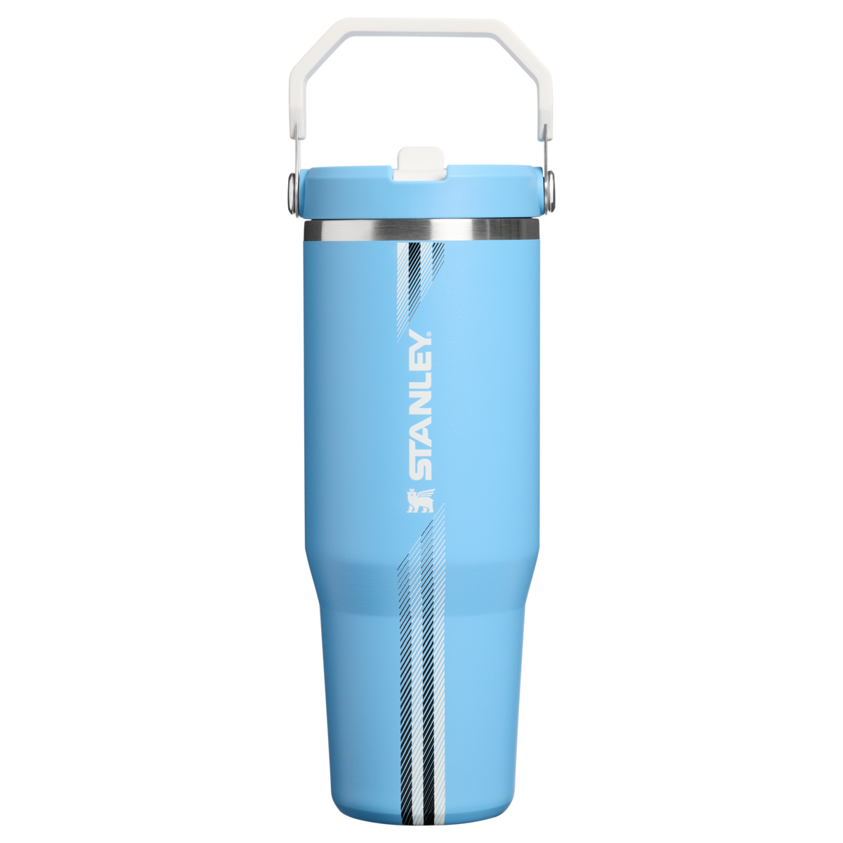 Country Collection IceFlow™ Tumbler | 30 oz - Create
