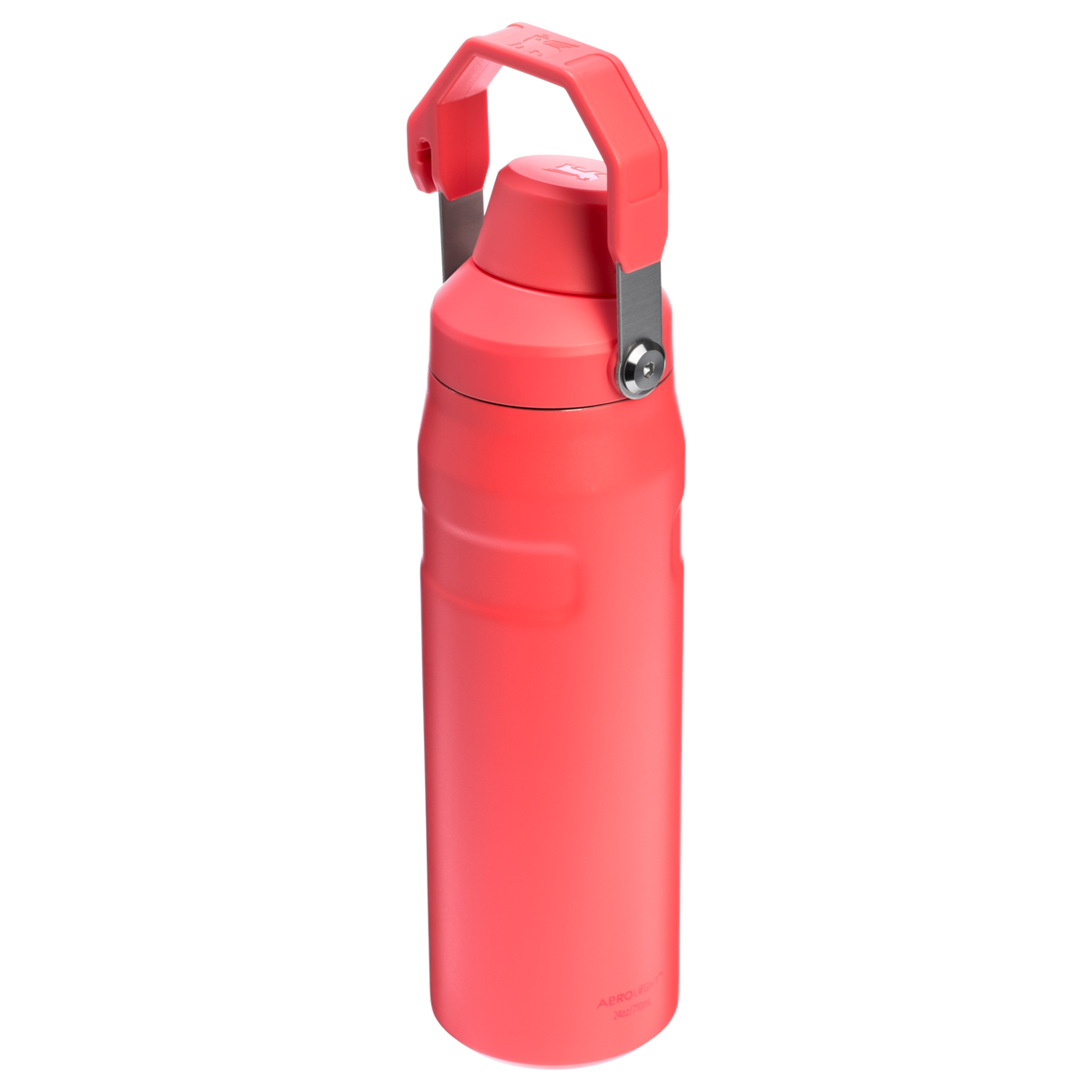 IceFlow™ Bottle with Fast Flow Lid | 24 OZ