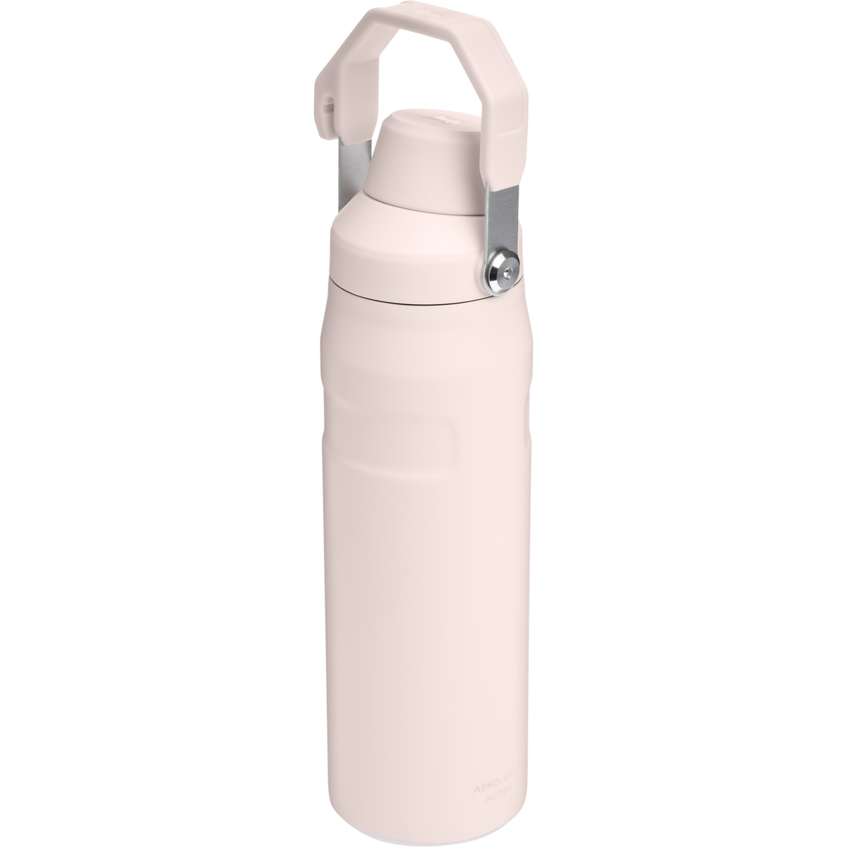 IceFlow™ Bottle with Fast Flow Lid | 24 OZ - Stanley Create