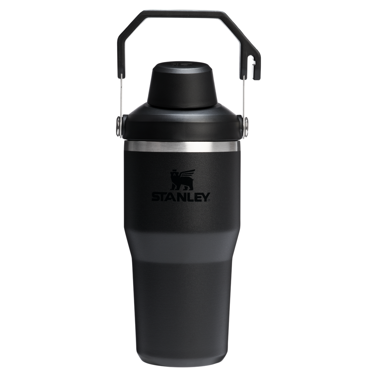 The IceFlow™ Tumbler with Fast Flow Lid | 20 OZ - Create