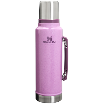 Hammertone Lilac