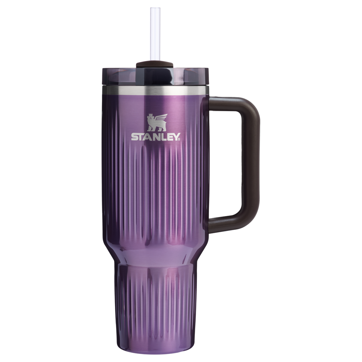 The Quencher® H2.0 Fluted Tumbler | 40 OZ