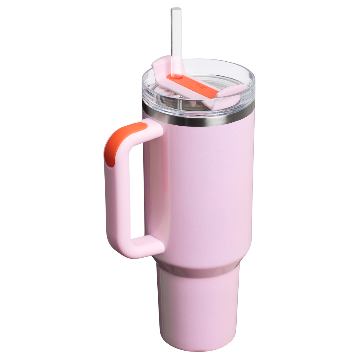 The Quencher H2.0 Flowstate™ Tumbler | 40 OZ