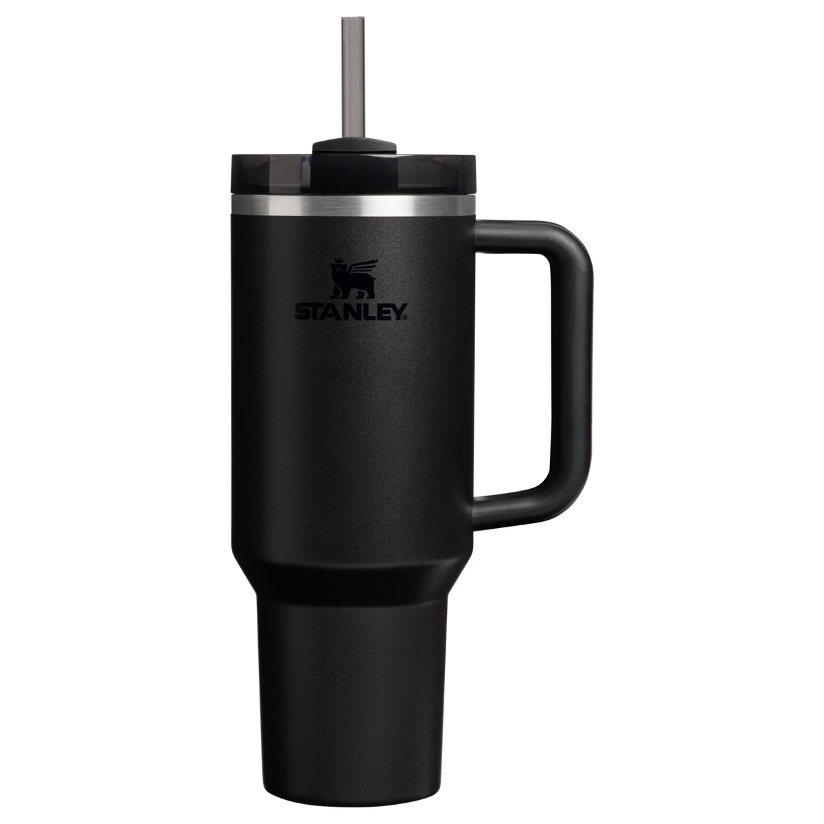 The Quencher H2.0 Flowstate™ Tumbler | 40 OZ