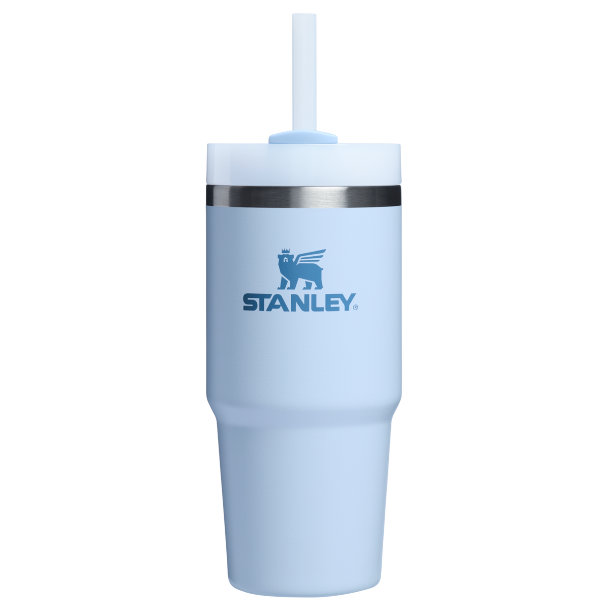 The Quencher H2.0 FlowState™ Tumbler | 14 OZ