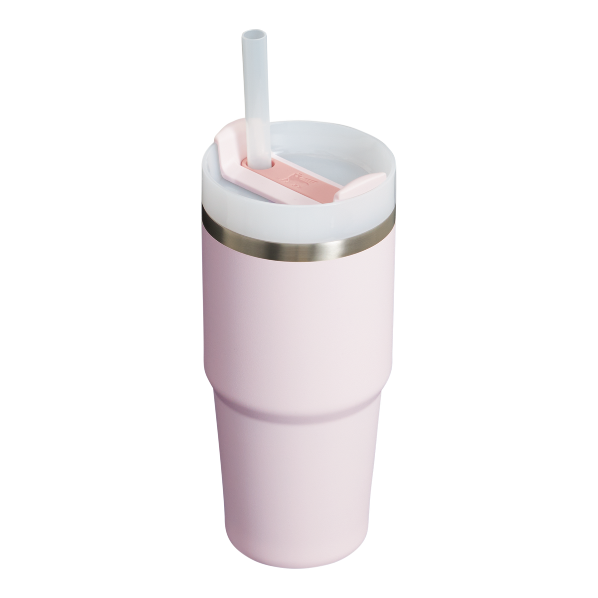 The Quencher H2.0 FlowState™ Tumbler | 14 OZ - Stanley Create