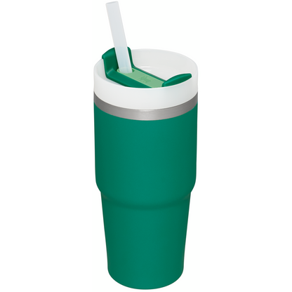 The Quencher H2.0 FlowState™ Tumbler | 14 OZ