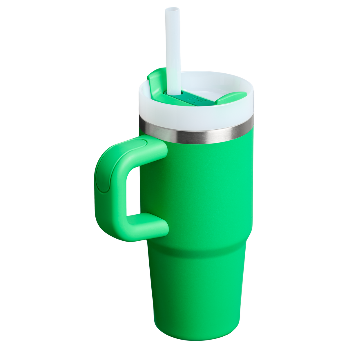 The Quencher H2.O FlowState™ Tumbler | 14 OZ - Stanley Create