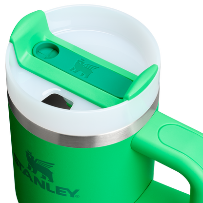 The Quencher H2.O FlowState™ Tumbler | 14 OZ - Stanley Create