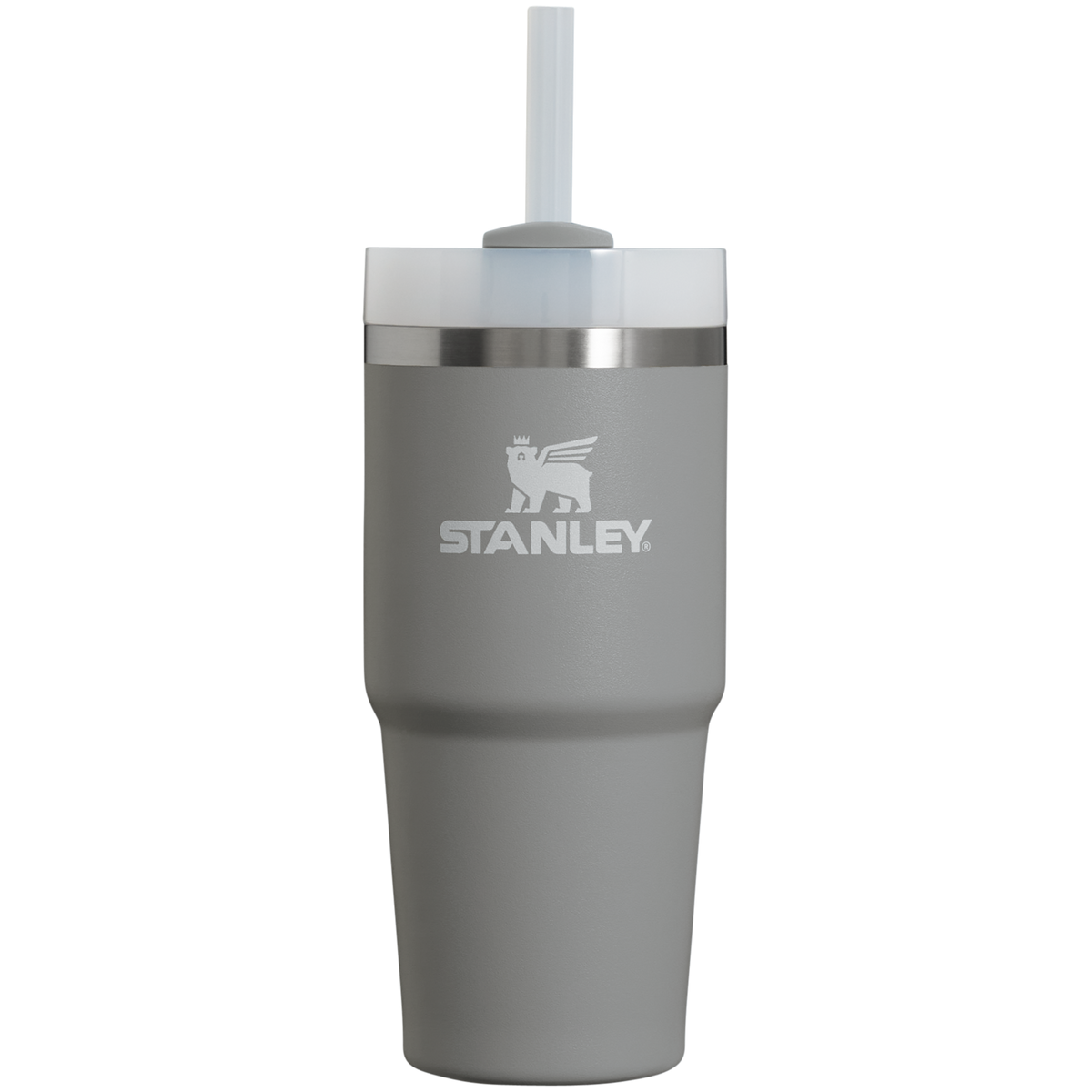 The Quencher H2.0 FlowState™ Tumbler | 14 OZ