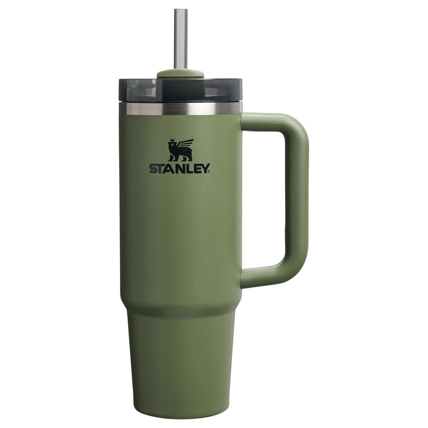 The Quencher H2.0 FlowState™ Tumbler | 20 OZ