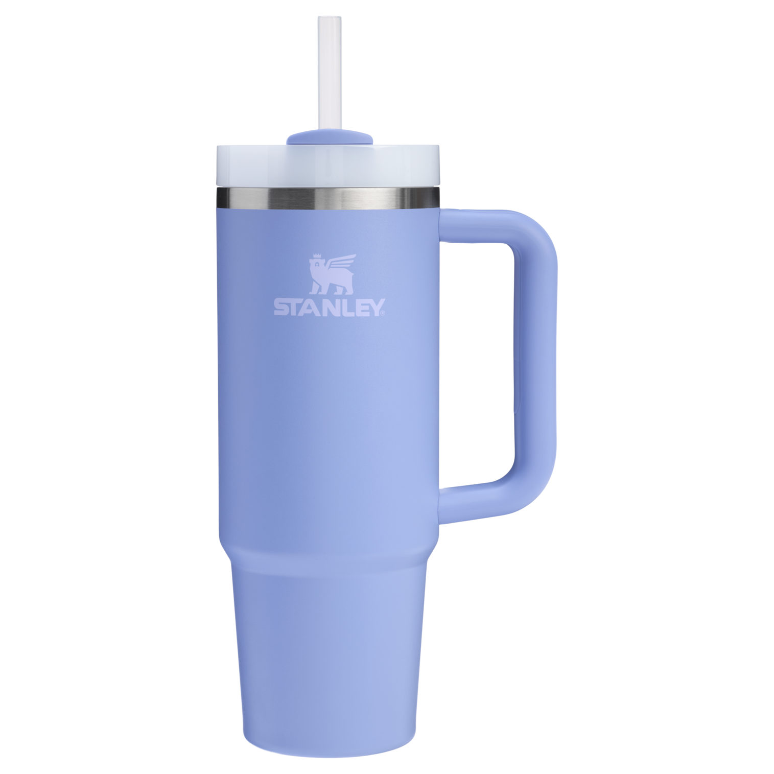 The Quencher H2.0 FlowState™ Tumbler | 20 OZ