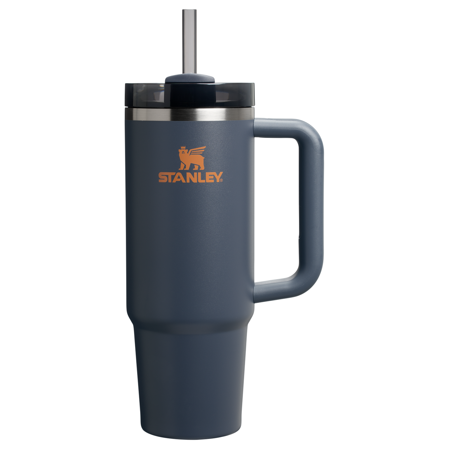 The Quencher H2.0 FlowState™ Tumbler | 20 OZ