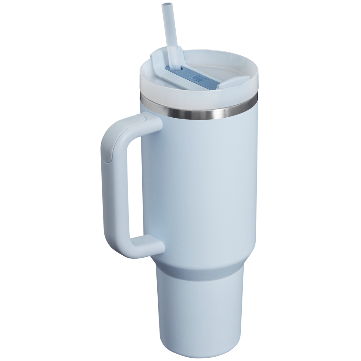 The Quencher H2.0 Flowstate™ Tumbler | 40 OZ