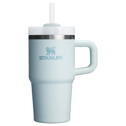 The Quencher H2.O FlowState™ Tumbler | 20 OZ - Stanley Create
