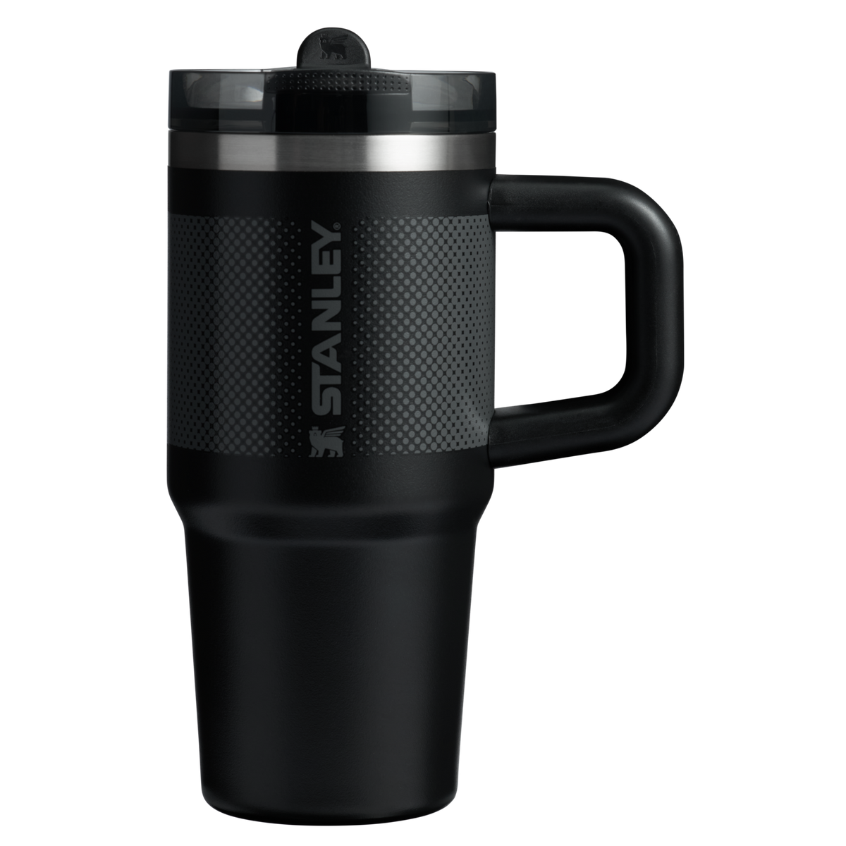 The Quencher ProTour Flip Straw Tumbler | 14 OZ - Create